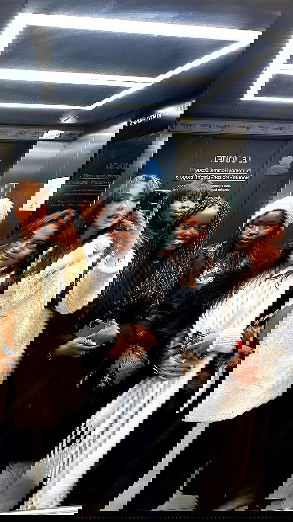 manjolamuriqi manjolamuriqi archive image