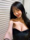 xiaojie._.891218 Altpins Profile Picture