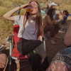 _._dianush._ Altpins Profile Picture