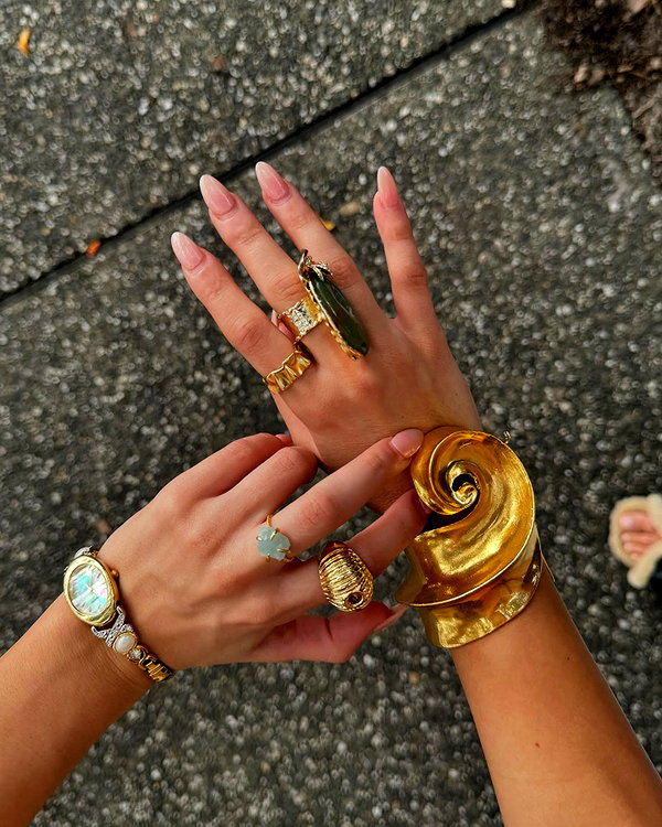ellachristo instagram image archive image