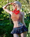 astasiadream Altpins Profile Picture
