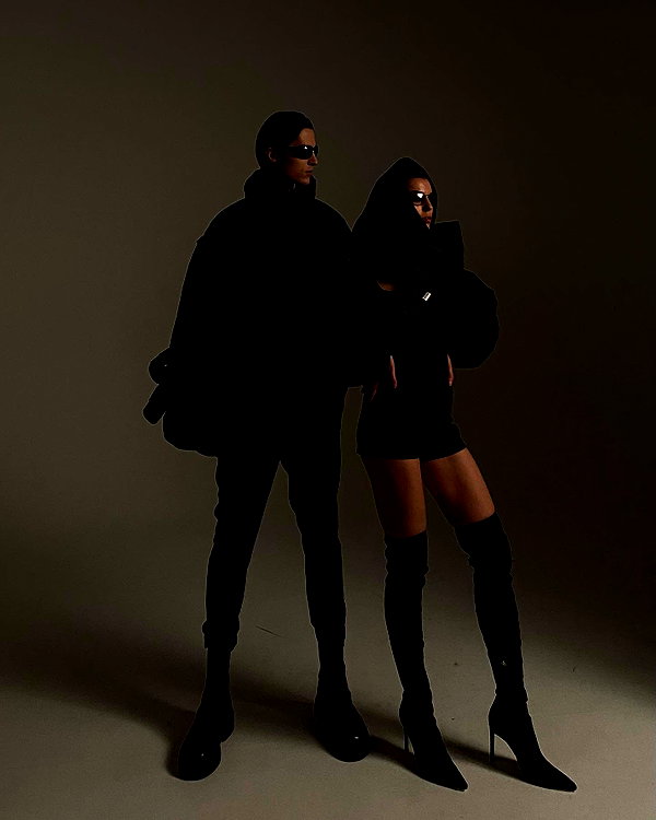 veroni22ka instagram image archive image
