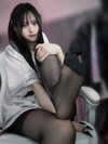 yamikumo_leisa Altpins Profile Picture