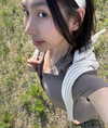 indra0102_ Altpins Profile Picture