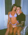 leahhalton Altpins Profile Picture