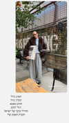 sapir_avisror Altpins Profile Picture
