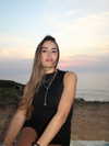 shirakor_ Altpins Profile Picture