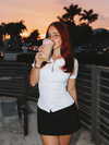 cyzone_oficial Altpins Profile Picture