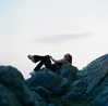 nyyxxii_ Altpins Profile Picture