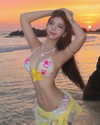 quenhi.phamm Altpins Profile Picture
