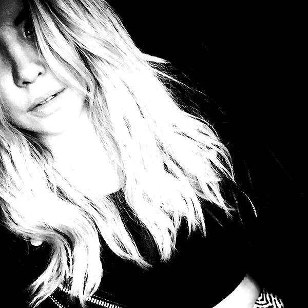 ashleybenson instagram image archive image