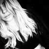 ashleybenson Altpins Profile Picture