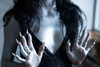 dalivrot Altpins Profile Picture