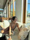 yuvalhazan___ Altpins Profile Picture