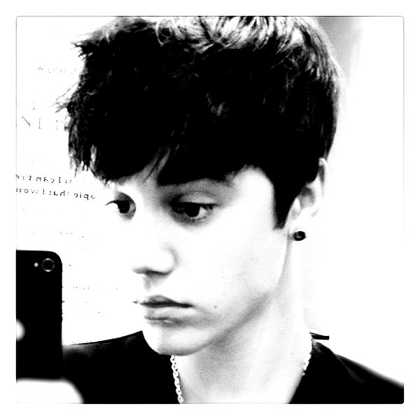 lilbieber instagram image archive image