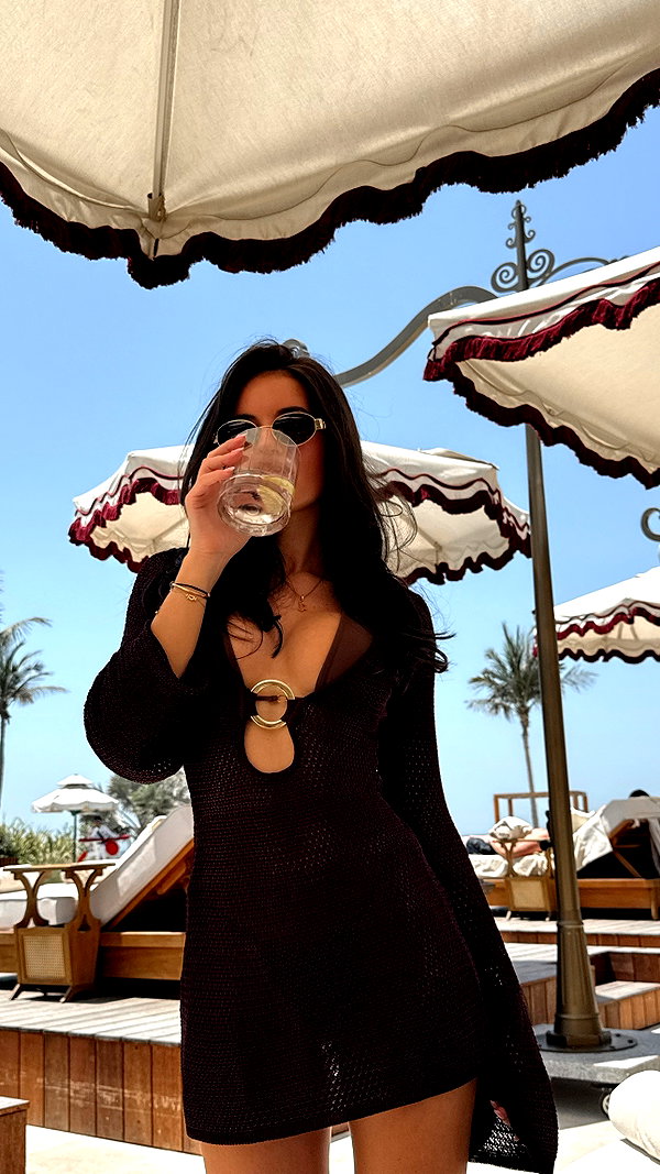 zoeliss instagram image archive image
