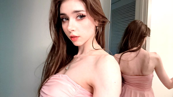 duckieirl archive image