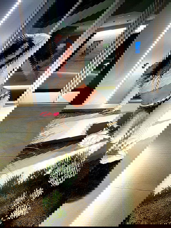 u1ltra u1ltra archive image