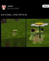 ellaexplicit_ Altpins Profile Picture