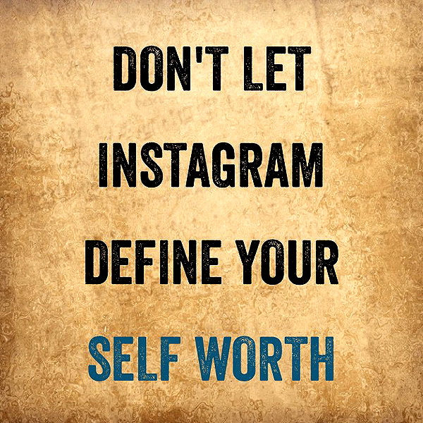 lilbieber instagram image archive image
