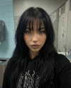 minavelez_ Altpins Profile Picture