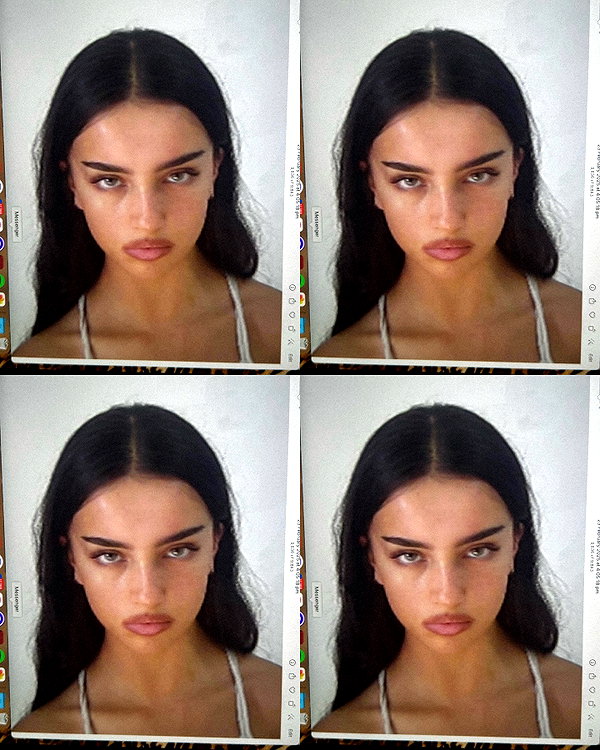 ellachristo instagram image archive image