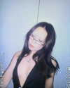 carmexan Altpins Profile Picture