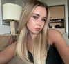lilih Altpins Profile Picture