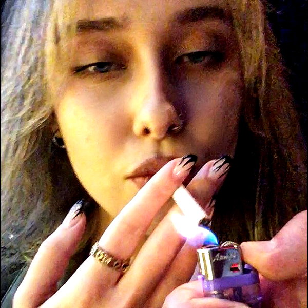 leanxhrt instagram image archive image