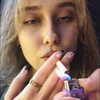 leanxhrt Altpins Profile Picture