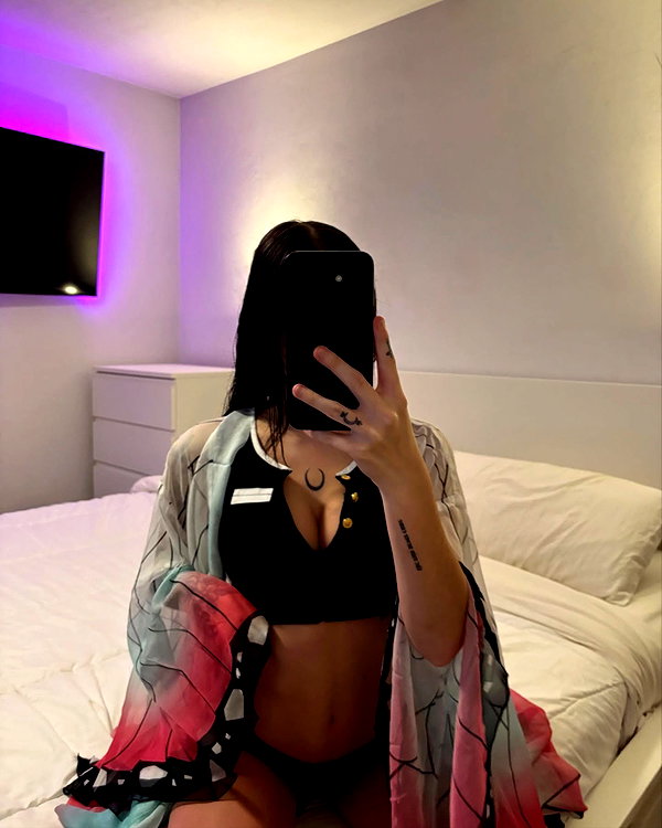bloodymila instagram image archive image