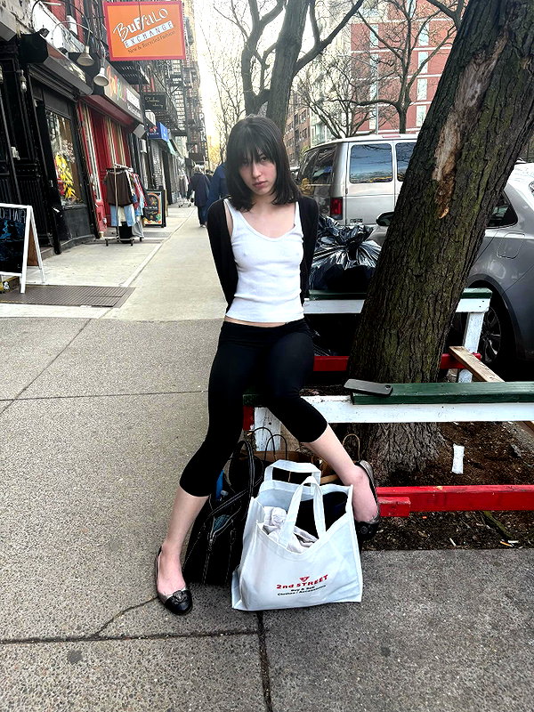 onlyway2liv instagram image archive image