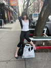 onlyway2liv Altpins Profile Picture