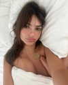 emrata Altpins Profile Picture