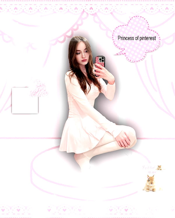 1uvgabi instagram image archive image