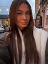 majawitzell Altpins Profile Picture