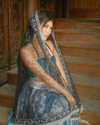 ellianawalmsley Altpins Profile Picture