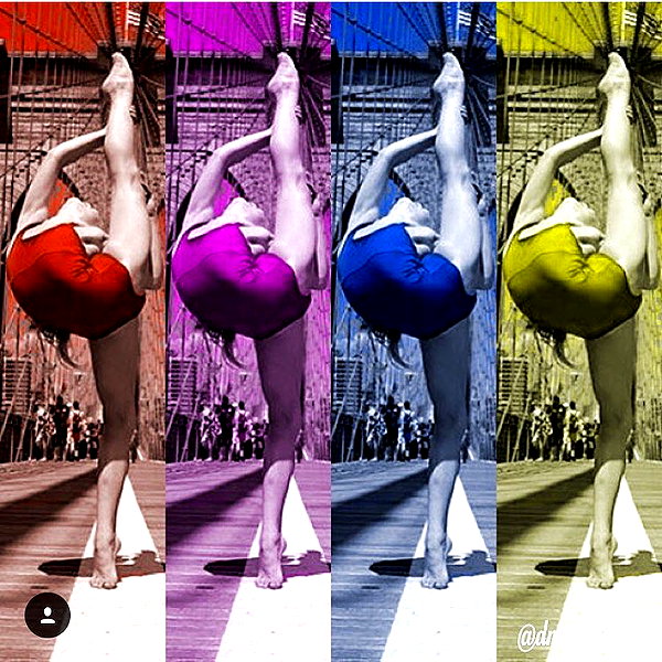 ellianawalmsley instagram image archive image