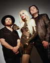 cannonstheband Altpins Profile Picture