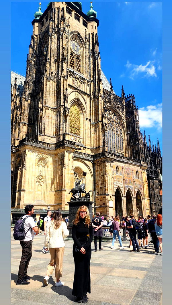 alex.banin instagram image archive image