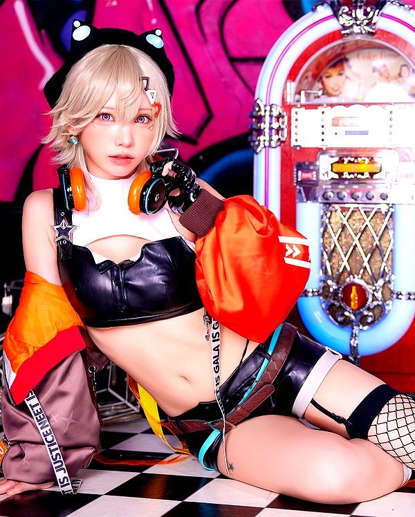 enakorin instagram image archive image