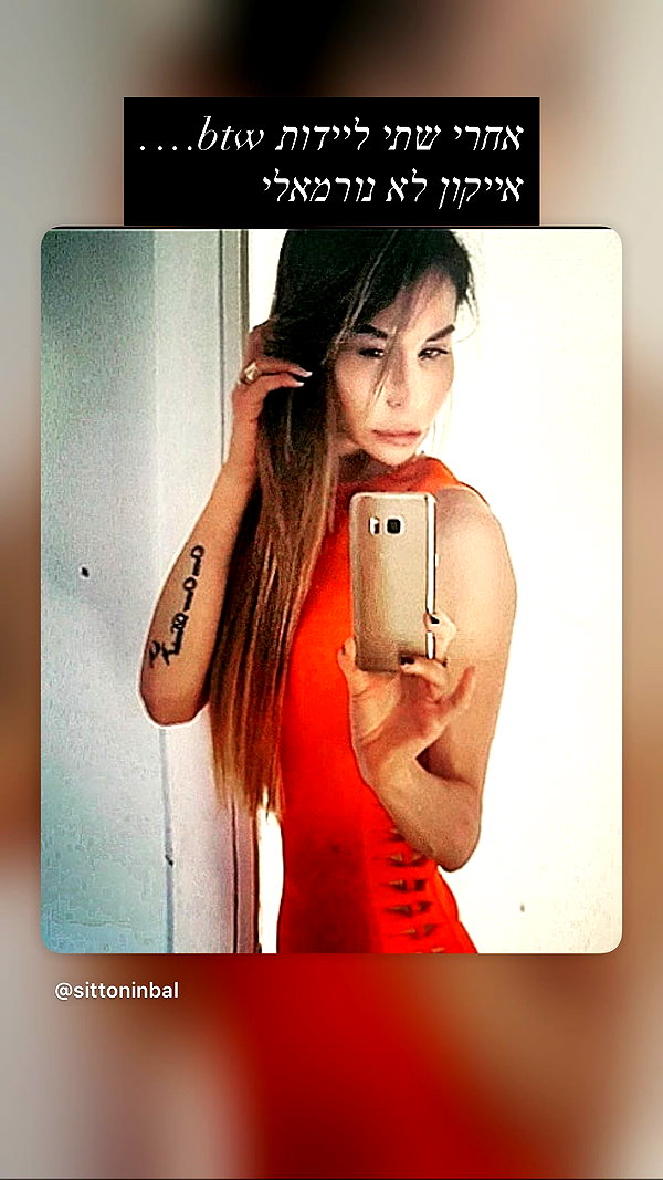 0merika_ 0merika_ archive image
