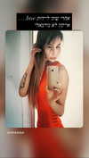 0merika_ Altpins Profile Picture