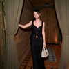elizabrowne_ Altpins Profile Picture