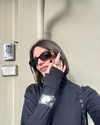 daryanedarya Altpins Profile Picture