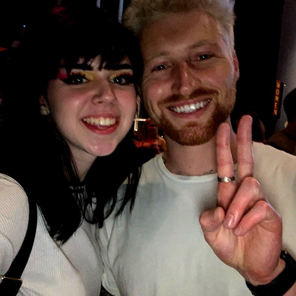 yeahimcaroline instagram image archive image