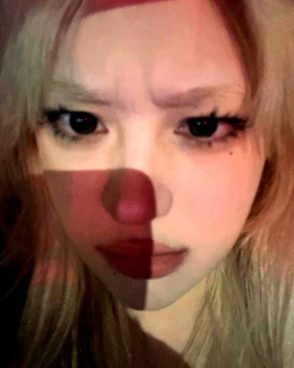 basakerrrrr instagram image archive image