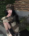 daxbin Altpins Profile Picture