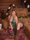 imbeckiecrocker Altpins Profile Picture