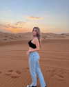 zoeliss Altpins Profile Picture